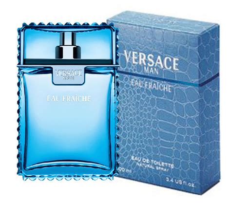 versace heren parfum|where to buy versace perfume.